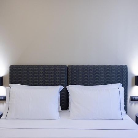 Green Boutique Hotel Vlora Kültér fotó